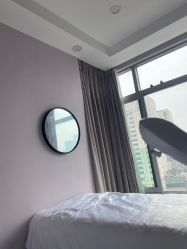 点击看大图 -SKIN79皮肤管理中心
