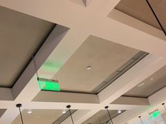 大堂-BAKER&SPICE(祥云小镇店)