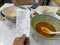 -阿坤纯正西刀鱼丸(Kuala Lumpur Branch)