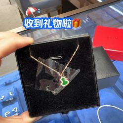 点击看大图 -Cindy Jewelry·钻戒·彩色宝石