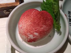 -江城小馆陕南妈妈菜·全球旅行餐厅(钟楼店)