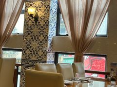 -小飞象葡国餐