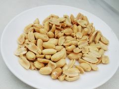 -琶醍壹号•潮菜江景餐吧