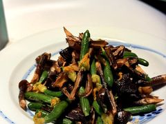 -晟永興烤鸭店(五道口店)
