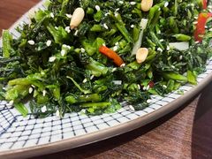 -玖鲜小笼(中山广场店)