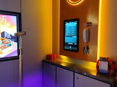 -星聚会KTV(南翔印象城MEGA店)