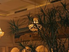-良木缘咖啡西餐(蜀汉路店)