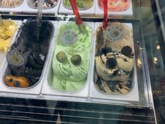 -柠檬车露(卖草地店)