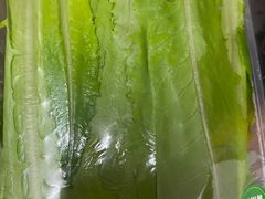 -锅圈食汇火锅烧烤食材超市(工农路店)