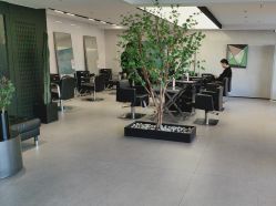 -付军剪艺JF ProSalon