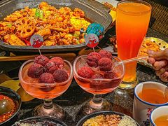 -蛙来哒(湖州东吴银泰百货店)