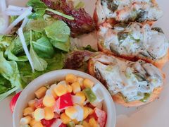 -maan coffee漫咖啡(通州店)