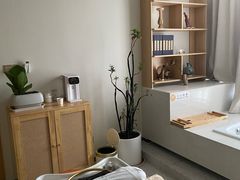 -瑶舍头疗·瑶浴·芳香热石SPA(五洲国际店)