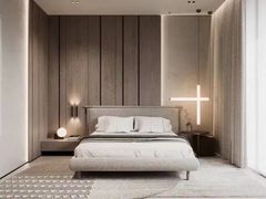 -大宅设计设计店铺(浦东店)