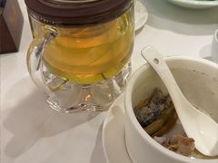 -观海半岛宴·湛江菜(海上世界店)