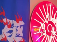 -长藤鬼校(观音桥店)