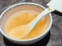 -有家生煎(三里屯店)