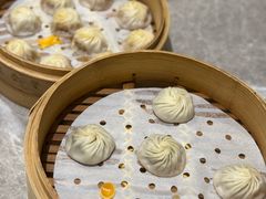 -鼎泰丰(国贸商城店)