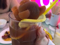 -澳门陈光记烧味饭店(万象城店)