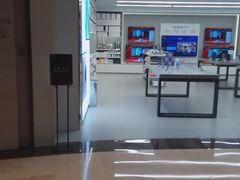 -小米之家(长宁中山公园龙之梦店)