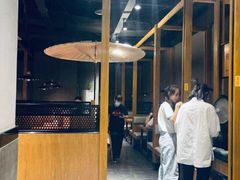 -万达广场(万州店)