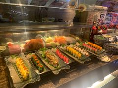 -龙城咖啡厅(常州富都洲际店)