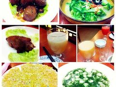 iphone_upload_pic-西新饭店(城中店)