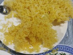 -墨江小城故事餐厅