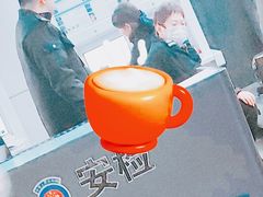 -曼谷素万那普国际机场