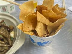 -小民大排档(江汉路店)