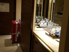 -芽庄喜来登水疗酒店