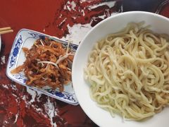 -九河居(荔湾路店)