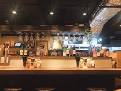 -Red Rock(原宿店)