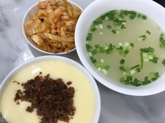 -肖家河家常面(肖家河北街店)