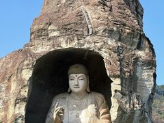 -柯岩风景区