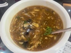 -邢家锅贴老店·非遗·开封菜(金明广场店)