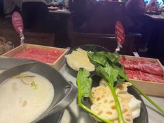 -新辣道鱼火锅(航天万源店)