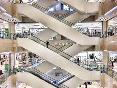 -北国商城