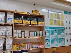 -瑞派中心宠物医院·CT·核磁·神经专科
