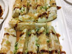 -沙河粉村·国家非遗传承(云台店)