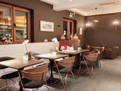 -BOCATA 西班牙餐厅(三里屯店)