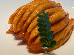 -炳胜品味(珠江新城店)