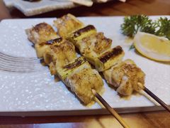 -和来日本料理(青年东路店)