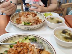 -菊儿人家·北京胡同菜(南锣鼓巷店)