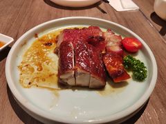 -新旺茶餐厅·早餐·夜宵(长乐店)