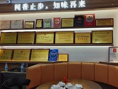 -醉壹号海鲜大排档·老厦门特色菜(厦门美食地标店)