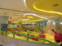 -MELAND(湾悦城店)