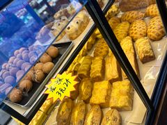 -鼎丰真(重庆路店)
