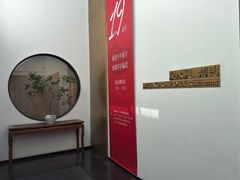 -晟永興烤鸭店(五道口店)