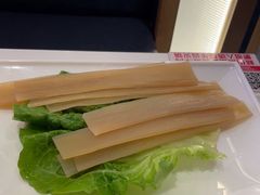 -牛焱·贵州黄牛肉火锅(城西银泰店)